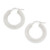 Hoop Earrings [JEHOP0072]