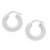 Hoop Earrings [JEHOP0070]