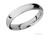 Platinum Wedding Ring [JRBND0153]
