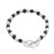 Beaded Bracelet [JBOTH0019]
