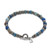 Beaded Bracelet [JBOTH0012]