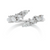 Diamond Ring [JROTH0064]