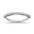 Diamond Band [1WADX4889]