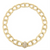 Cialoma Diamond Necklace [JNOTH0191]