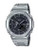 Full Metal Series Watch [TPWAT0104]