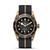 Black Bay Bronze [4GTUD0096]