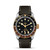 TUDOR Black Bay GMT S&G [4GTUD0333]