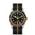 TUDOR Black Bay GMT S&G [4GTUD0334]