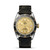 Black Bay S&G [4GTUD0153]