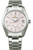 Spring Drive SBGA413 [TPWAT0127]
