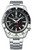 Spring Drive GMT SBGE277 [TPWAT0141]