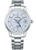 Hi-Beat 36000 GMT SBGJ249 [TPWAT0149]