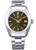 Hi-Beat 36000 SBGH271 [TPWAT0144]