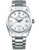 Hi-Beat 36000 80 Hours SLGH005 [TPWAT0175]