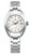 Ladies Automatic STGK007 [TPWAT0179]