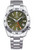 Automatic GMT SBGM247 [TPWAT0158]