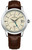 Automatic GMT SBGM221 [TPWAT0156]