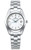 Ladies STGF359 [TPWAT0178]