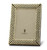 Gold Braid Frame 4 x 6 [8FRAM0402]