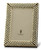 Gold Braid Frame [8FRAM0401]