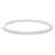 Diamond Bangle Bracelet, 3.00 [1BNGL0914]