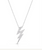 Diamond Lightning Bolt [1DPLX0755]