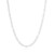 Rolo Chain Necklace [JNCHN0058]