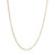 Five Strand Chain Necklace [JNCHN0078]