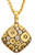 Diamond Pendant [JNPEN0197]