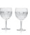 Martharita Glass Set of Two [GGDRK0012]