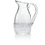 The Martha Pitcher [GGSRV0019]