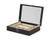 Palermo Black Medium Jewery Box [JAJBX0002]