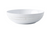 Berry & Thread Melamine Serving Bowl- Whitewash [GGDIN0007]