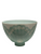 Hi Five Large Coper Bowl in Light Jade [GGSRV0032]