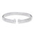 Cuff Bracelet [JBBAC0060]