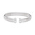 Cuff Bracelet [JBBAC0061]