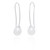 Pearl Earrings [JEOTH0151]