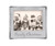 Family Christmas Signature Frame 5x7 [GGFRA0003]