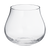 Sky Low Tumblers Set of Six [GGDRK0009]