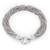 Multi Strand Bracelet [2YSBR2214]