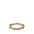 Cable Collectibles Stack Ring [3LGLD1122]
