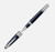 John F. Kennedy Special Edition Ballpoint [2YWRT1492]