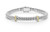 Caviar Lux Diamond Bracelet [JBOTH0449]
