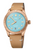 Diver Cotton Candy Watch  [4GORS0082]