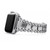 Smart Caviar Watch Bracelet [4LWAT0622]