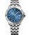 Tango Men's Quartz [4GRAY0395]