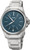 Propilot x Calibre 400 Watch [TPWAT0038]