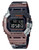 Limitied Edition Titanium Virtual World GMW-B5000TVB1 Watch [TPWAT0074]