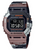 Limitied Edition Titanium Virtual World GMW-B5000TVB1 Watch [TPWAT0074]