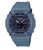 GA2100PT-2A Carbon Core Watch [TPWAT0317]